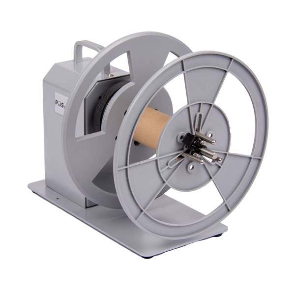 ������� ������� �������� POScenter RW-4 PSC009710