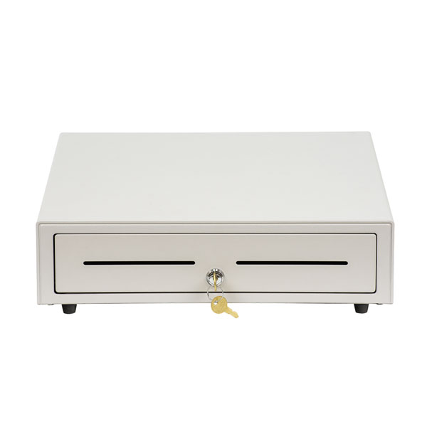 �������� ���� ���� CD-410