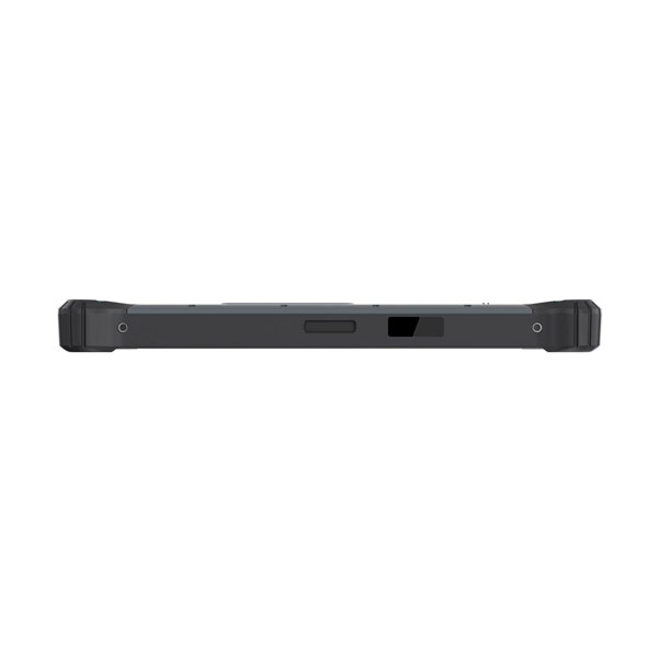 ���������� ������� ONERugged M10T 10580000