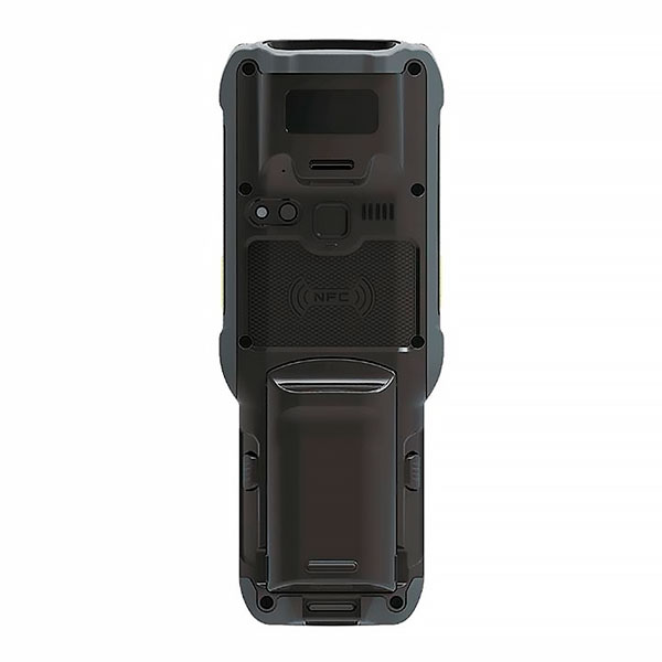 �������� ����� ������ Proton AMC-M95