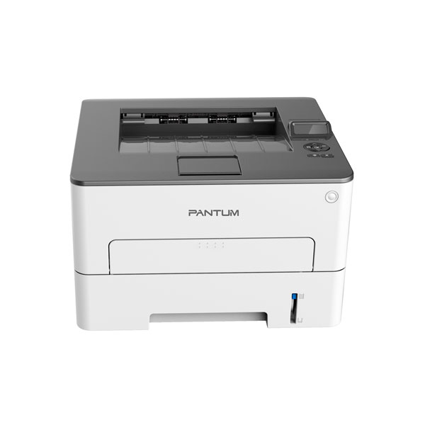 ������� �������� Pantum P3300DW