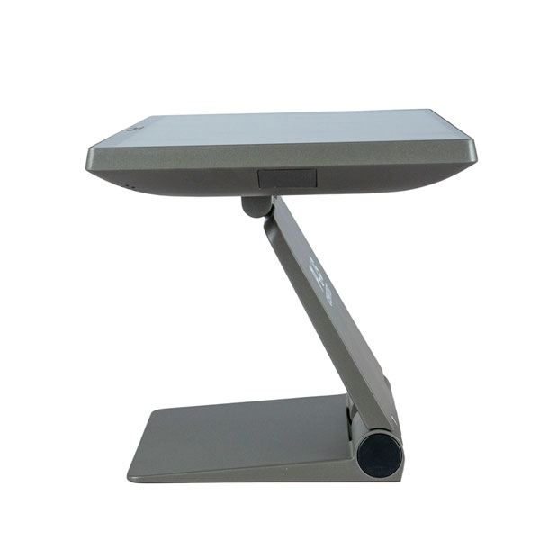 ��������� POS-�������� POScenter POS250 15.6" PSC001831
