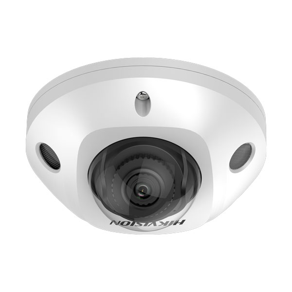 ������� ��������� IP-����������� Hikvision DS-2CD2527G2-LS DS-2CD2527G2-LS(2.8mm)(C)