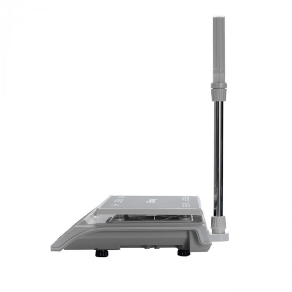 �������� ���������� ���� Mertech M-ER 326 ACP Slim LCD