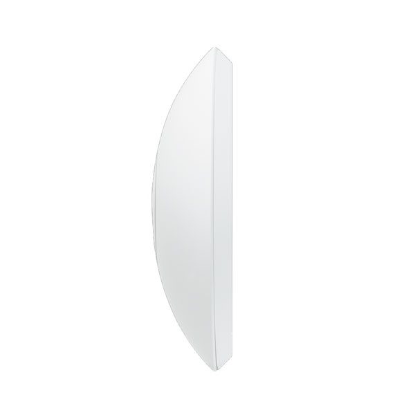 ����� ������� Ubiquiti UniFi AC HD UAP-AC-HD