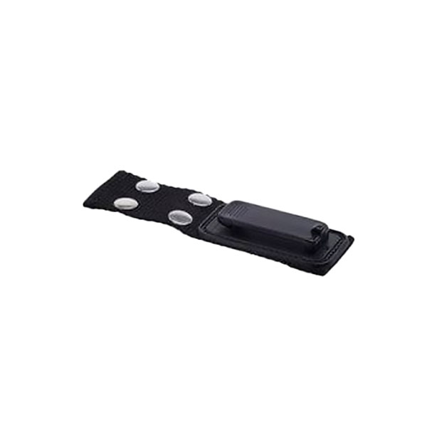 ����� ��� ����� TSC Alpha-30R/Alpha-3R/RE310