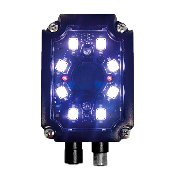 ������������ ������ �����-���� Datalogic Matrix 300N