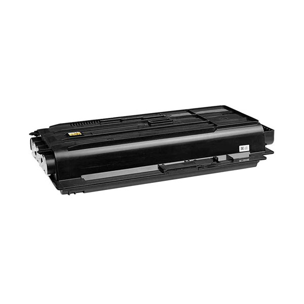 �����-�������� Kyocera TK-7235