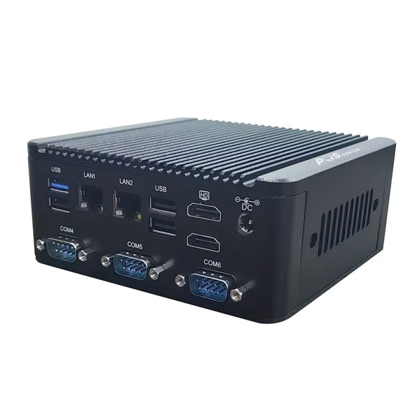 POS-��������� POScenter BOX PC1 Pro