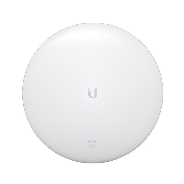 ��������� Ubiquiti Wave Long-Range