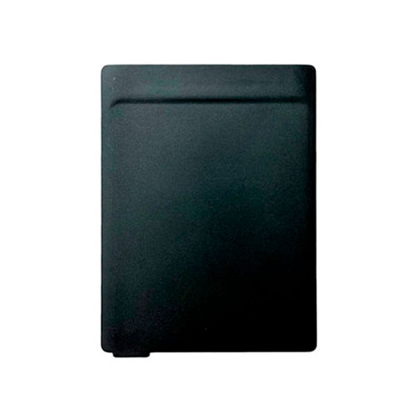 �������������� ������� ��� Urovo DT66 ACC-DT66-BAT5000