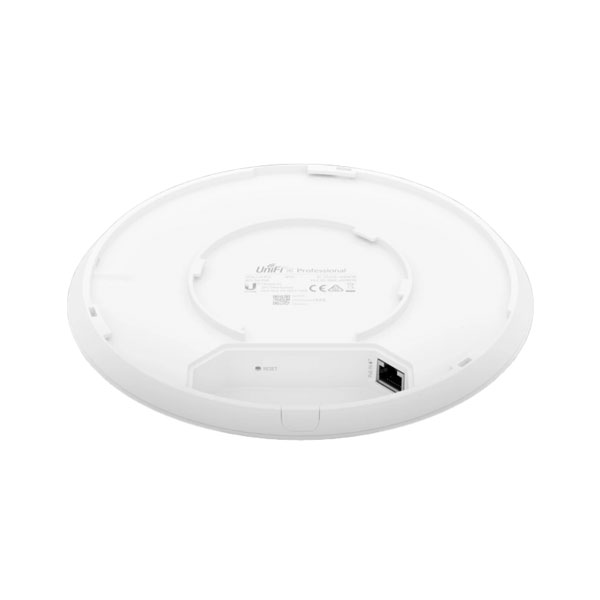 ����� ������� Ubiquiti U6 Pro U6-Pro