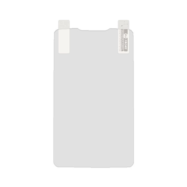 �������� ������ WATS ��� M3 Mobile US20