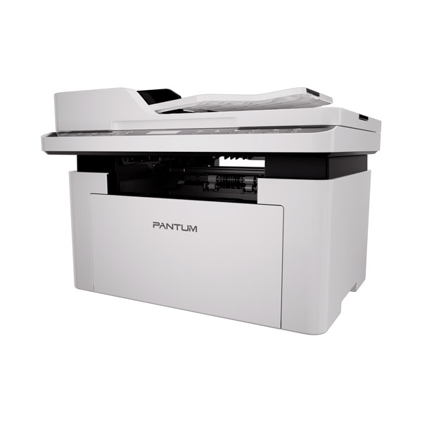 ��� �������� Pantum BM2300A