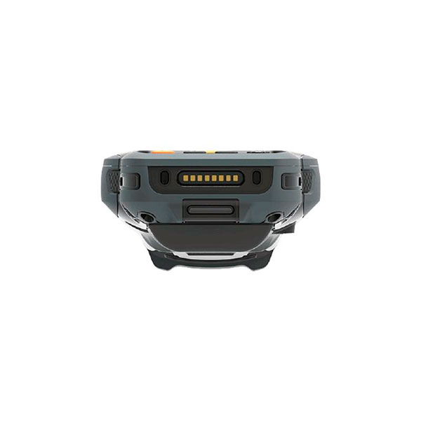 �������� ����� ������ Proton AMC-M95