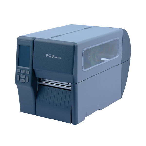 ���������������� ������� �������� POScenter ITT-340 PSC008696