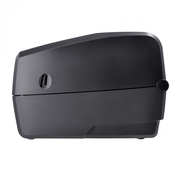 ���������������� ������� �������� Mertech TLP4