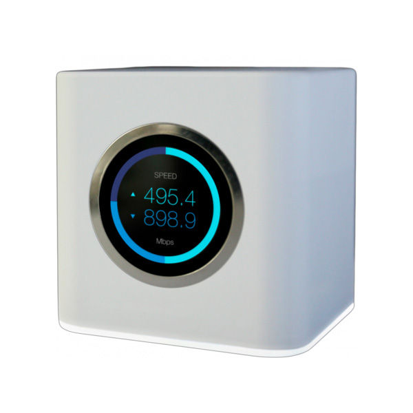 ����� ������� Ubiquiti AmpliFi HD AFi-HD