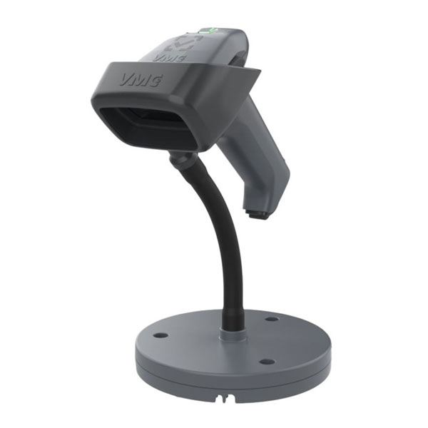 ���������-����� ��� VMC BurstScanX BTA