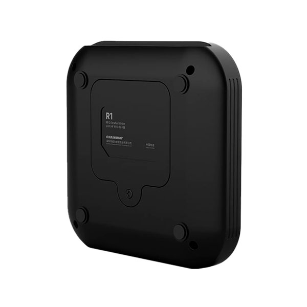 ���������� UHF ����� Chainway R1