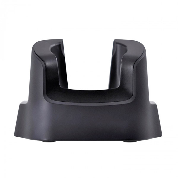 �������� ��������� ��� MERTECH MovFast S40