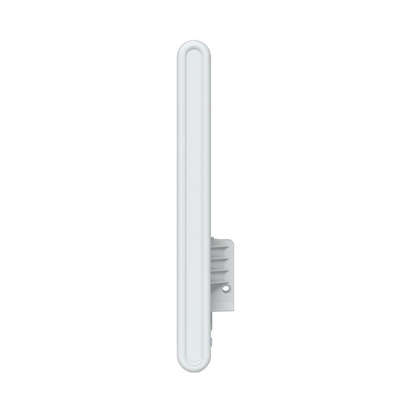 ����� ������� Ubiquiti Unifi U6 Mesh Pro U6-Mesh-Pro