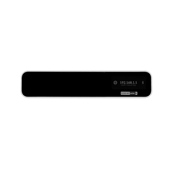 ���������� Ubiquiti UniFi Cloud Key Gen2 Plus UCK-G2-PLUS
