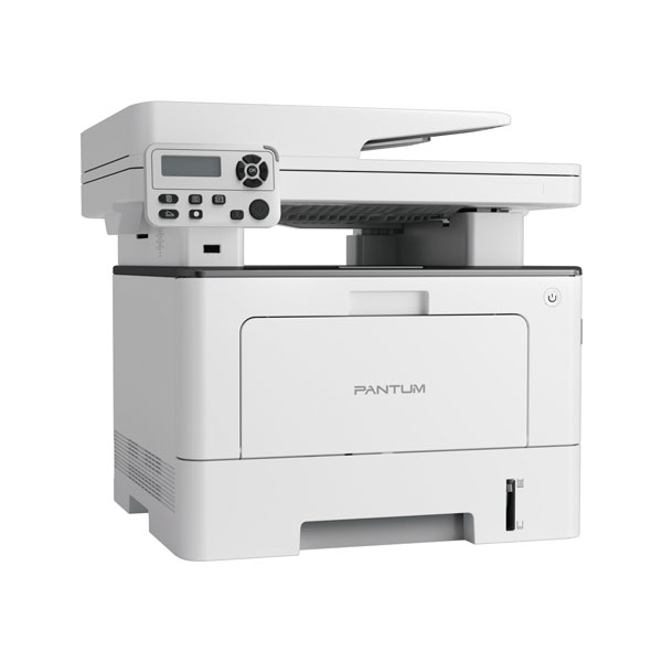 ��� �������� Pantum BM5100ADN