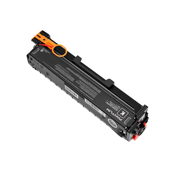 �����-�������� Pantum CTL-2000HK