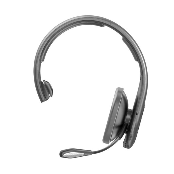������������ ��������� ��������� JazzTel Drive JT-Drive