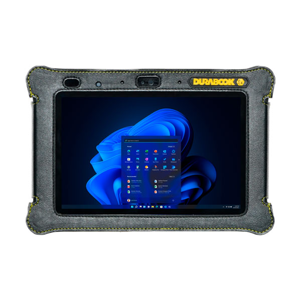 ���������������� ������� Durabook R8-EX