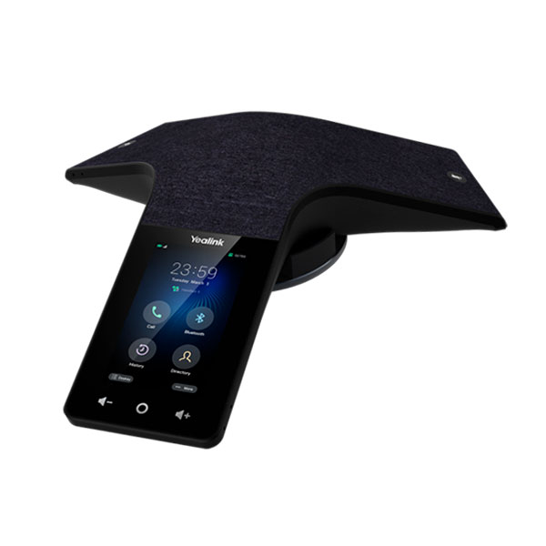 ���������-������� Yealink IP CP935W