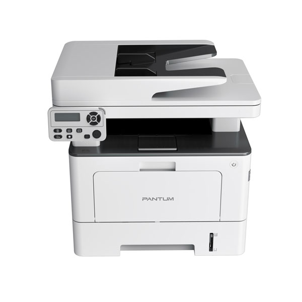 ��� �������� Pantum BM5100ADW