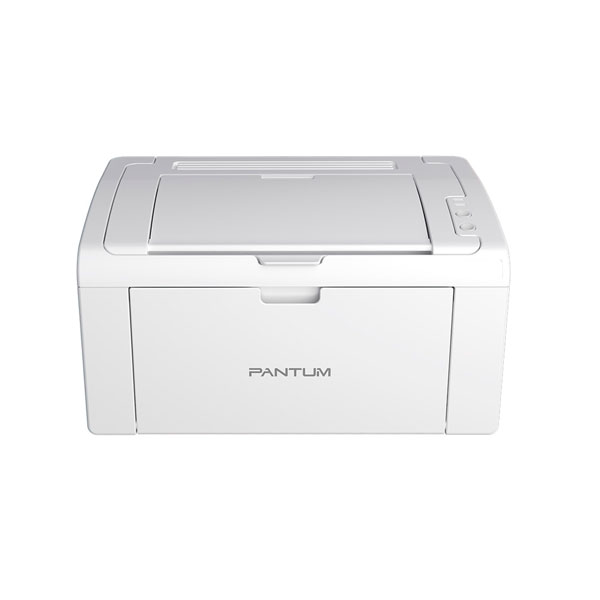 ������� �������� Pantum P2506W