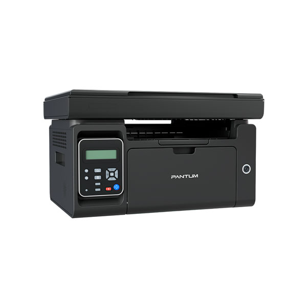 ��� �������� Pantum M6500W