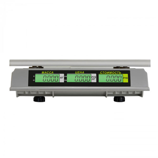 ���� �������� Mertech M-ER 326AC Slim LCD
