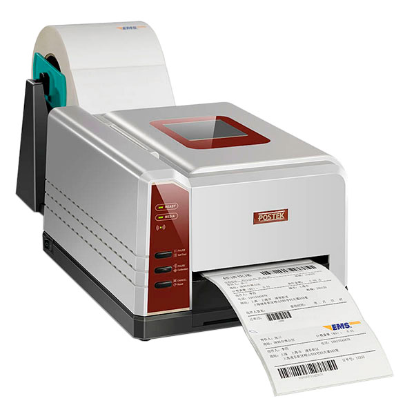 ������������ �������� Postek iQ100 NM.iQ100-ETH