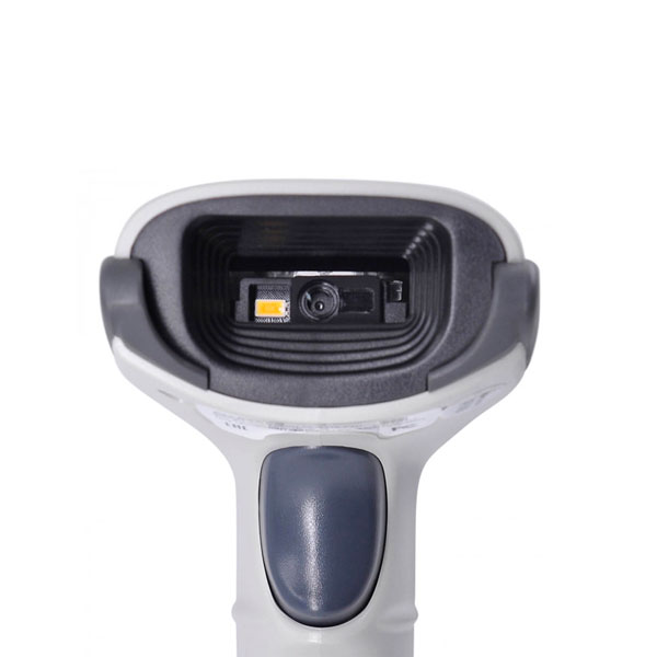 ������������ ������ �����-���� Mertech CL-2210 P2D 4284