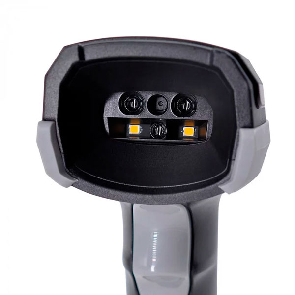 ������ ������ �����-���� Mertech 2425 4894