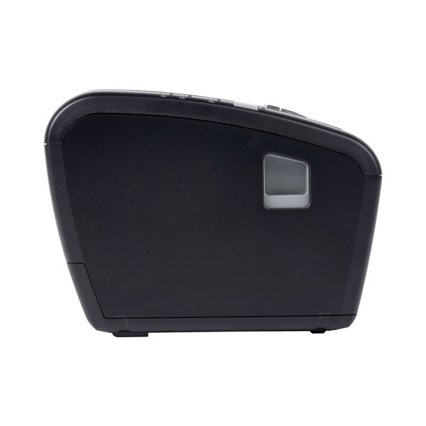 ������� ������� POScenter RP-100 Ver.2