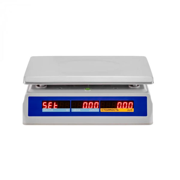 �������� ���������� ���� Mertech M-ER 329 AC Fisher LED