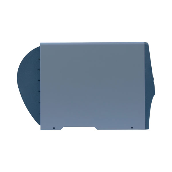 ���������������� ������� �������� POScenter ITT-340 PSC008696
