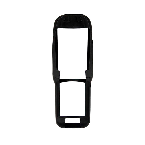 �������� ������ WATS ��� M3 Mobile UL20X WATS-SG-UL20X