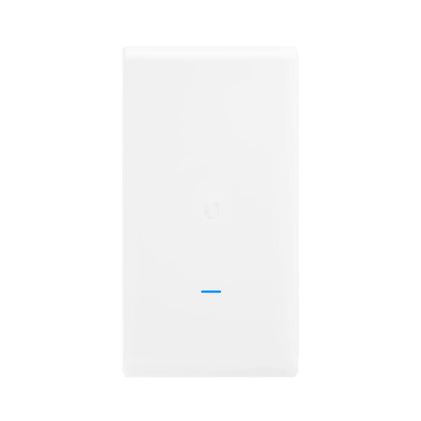 ����� ������� Ubiquiti UniFi AP AC Mesh Pro