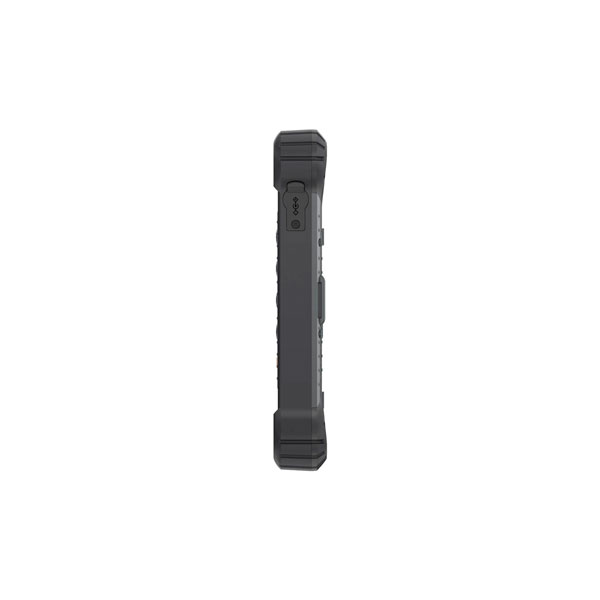 ���������� ������� ONERugged M80J 10884800