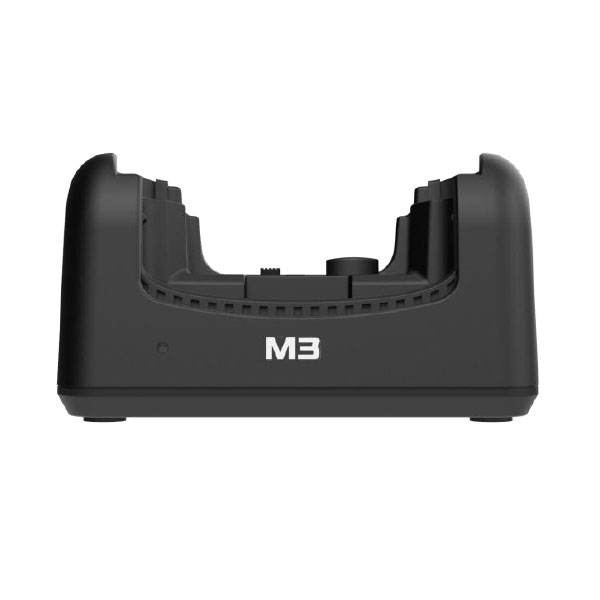 ������������ �������� ����� ��� M3 Mobile SM30