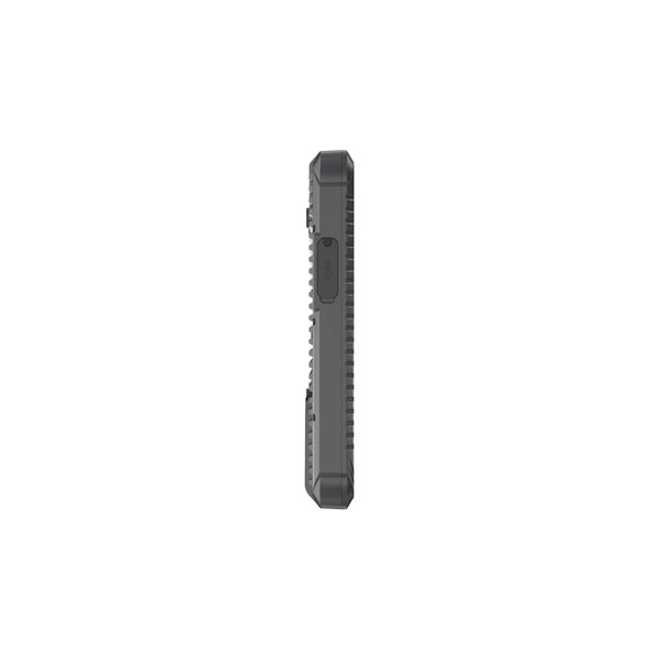 ��������� ��������� ONERugged V10T 10886900