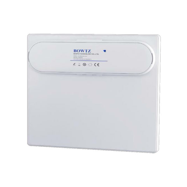 ����������� ������ Wintec 5.83" WNT583