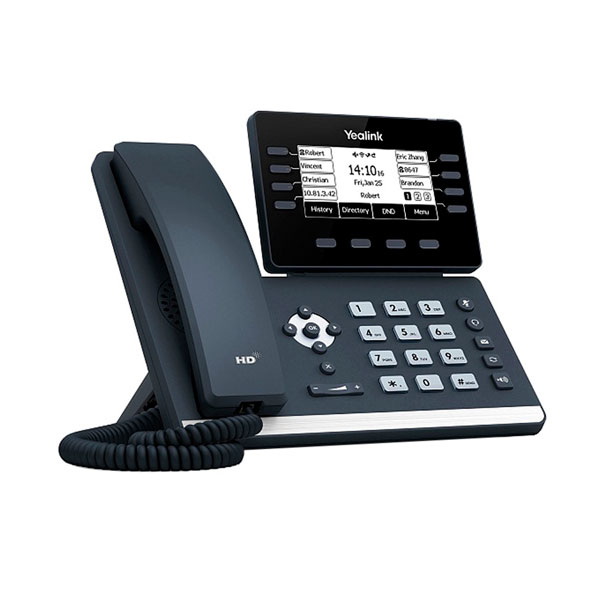 IP-������� Yealink SIP-T53