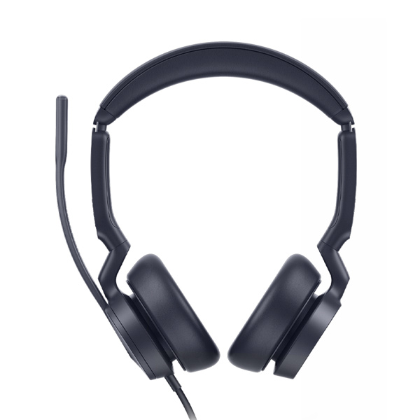 ��������� ��������� Yealink UH46